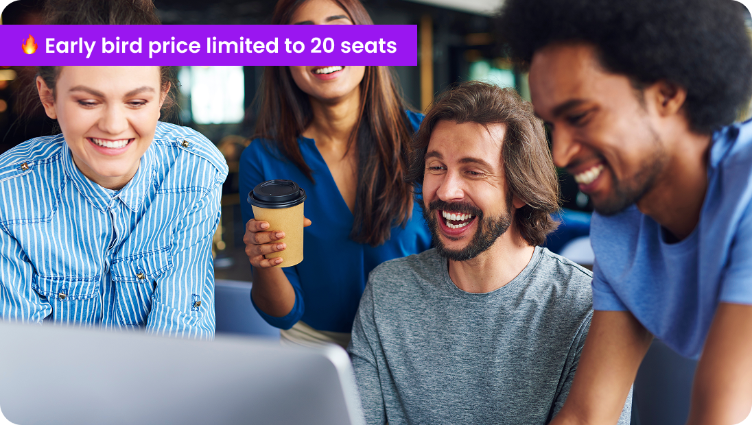 AI Consulting and Integration Bootcamp