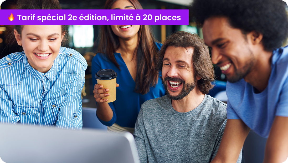 AI Consulting & Integration Bootcamp