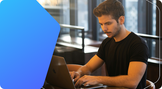Top 7 Coding Jobs Booming in 2025 and How to Get Hired