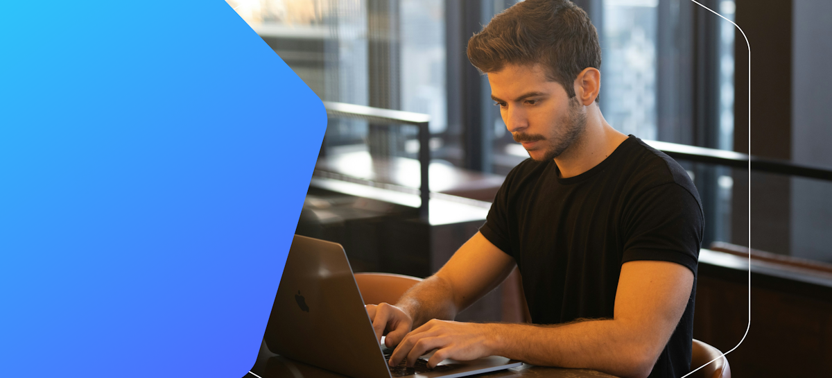 Top 7 Coding Jobs Booming in 2025 and How to Get Hired