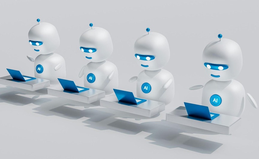 AI / ML Engineer