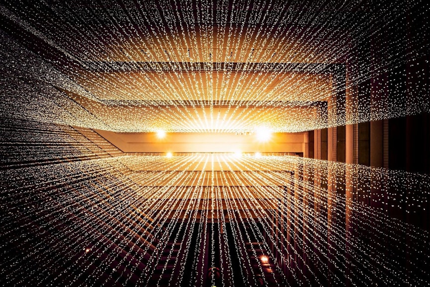 Data Scientist
