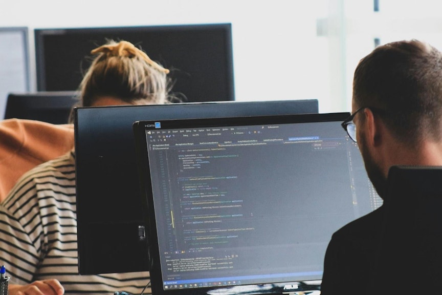 DevOps Engineer