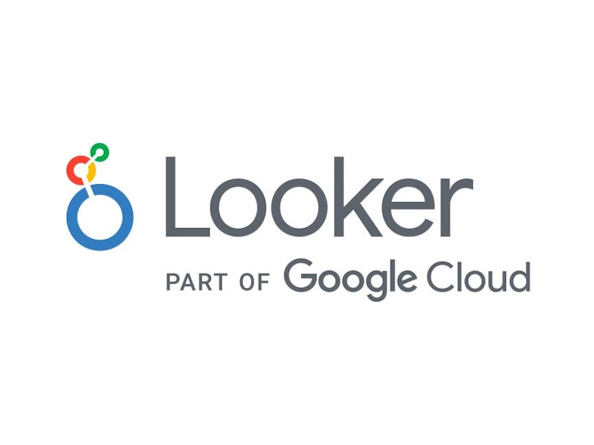 Google Looker