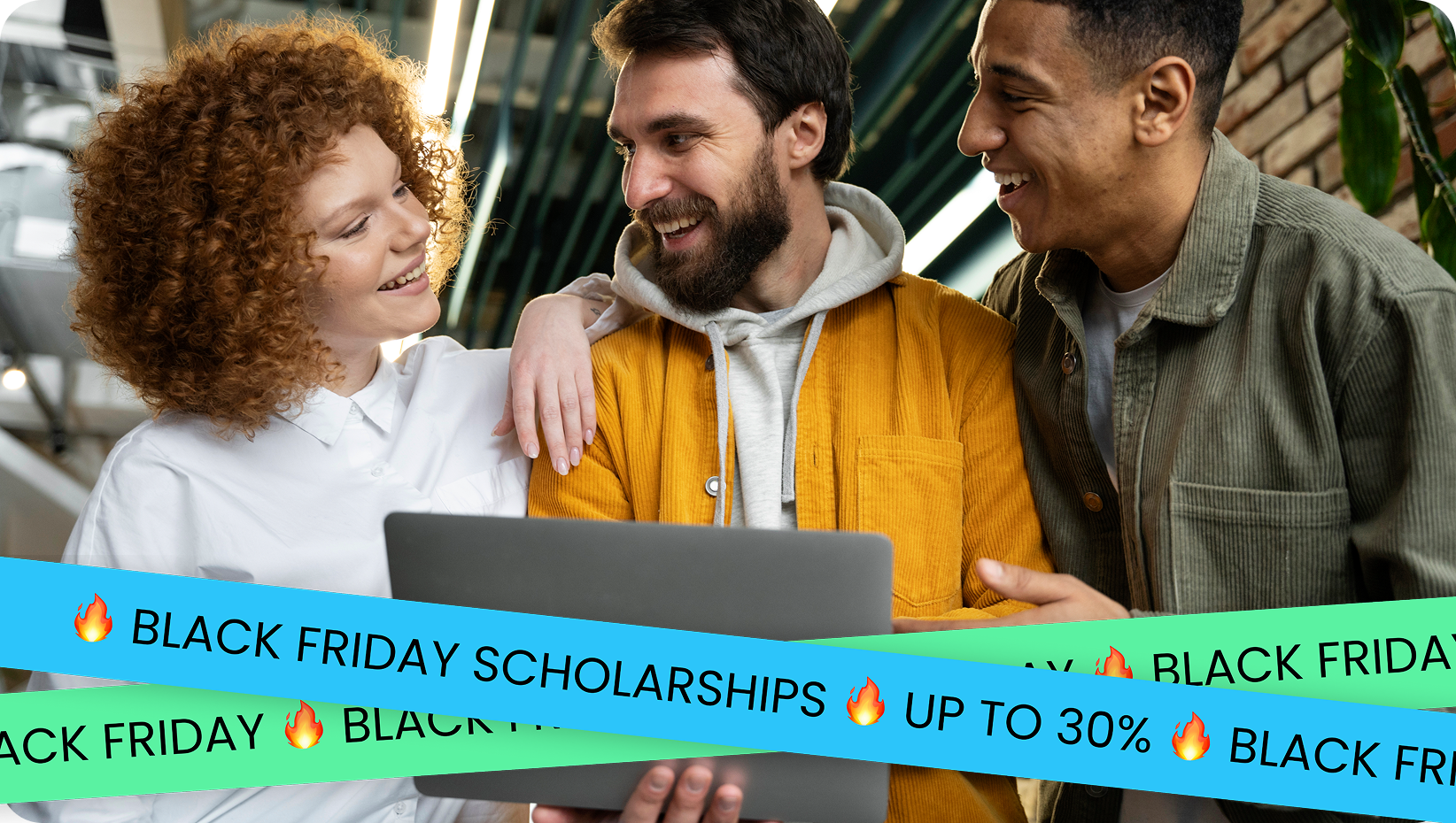 AI Web Development Bootcamp