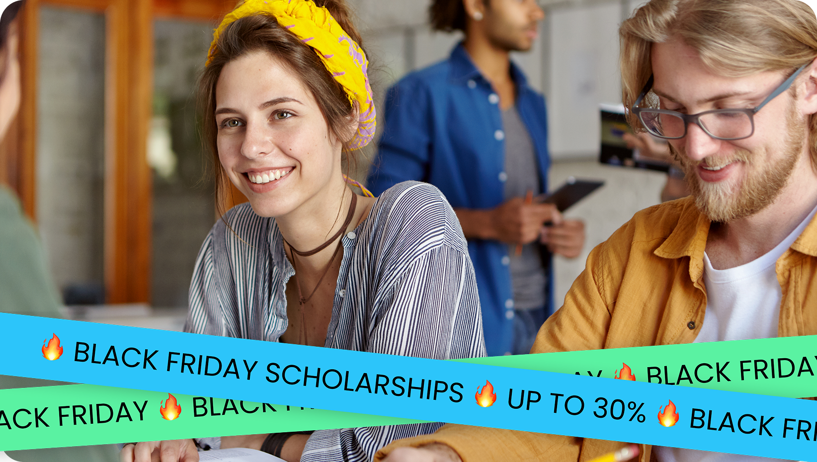 AI-Driven UX/UI Design