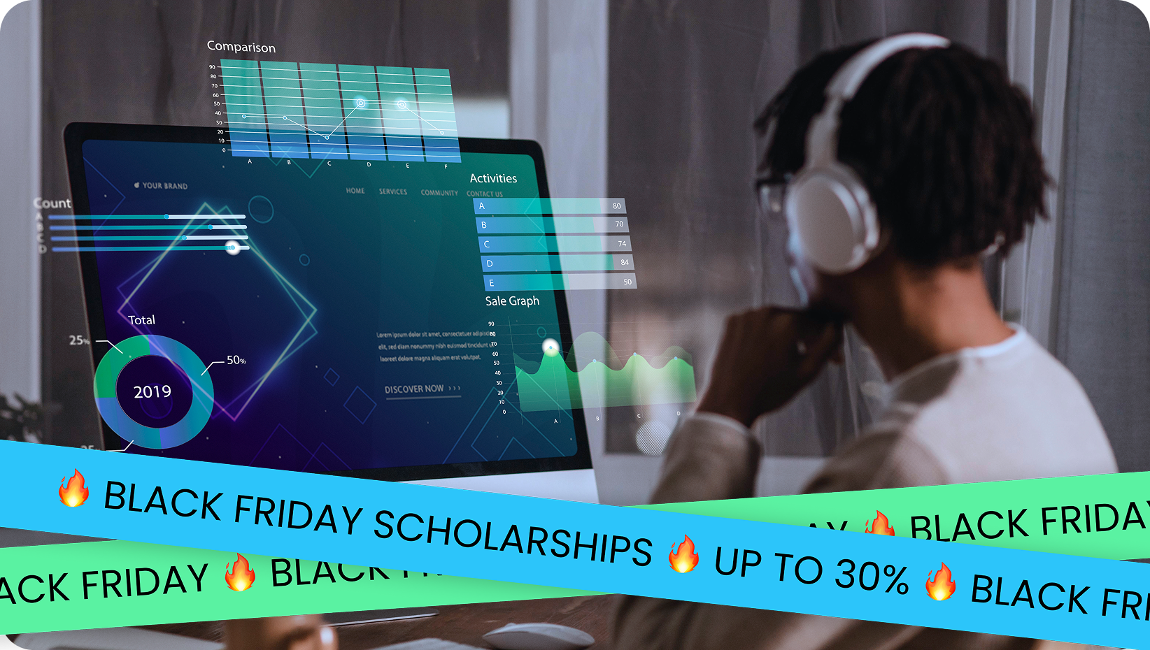 Data Analytics Bootcamp