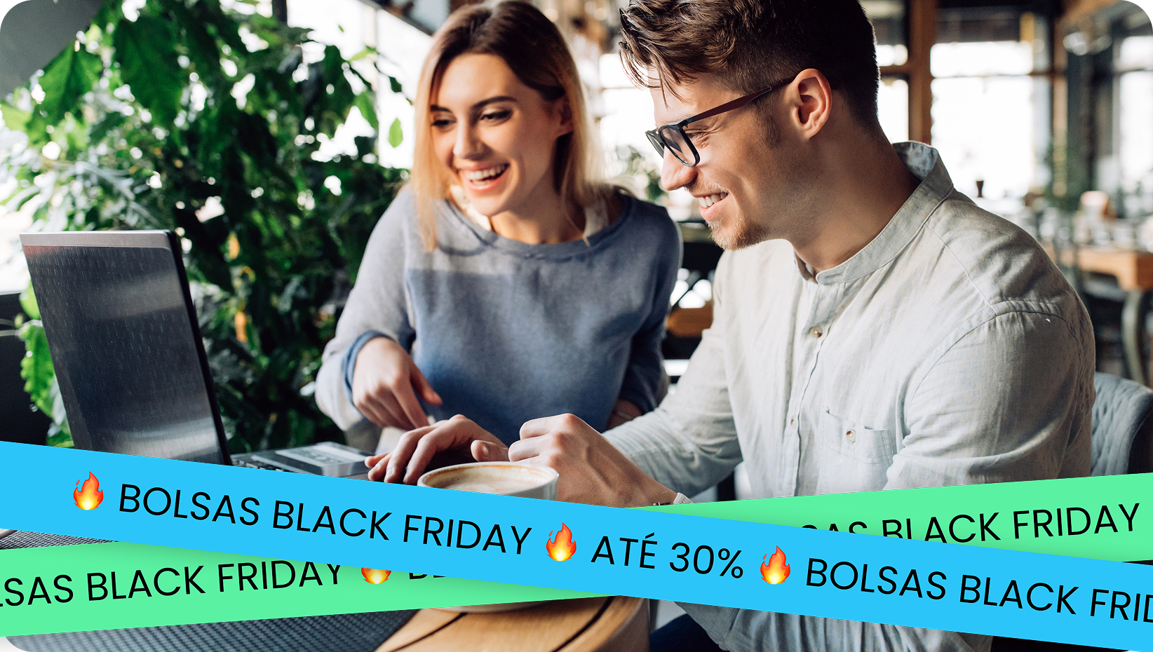 Remote Data Science & Machine Learning Bootcamp