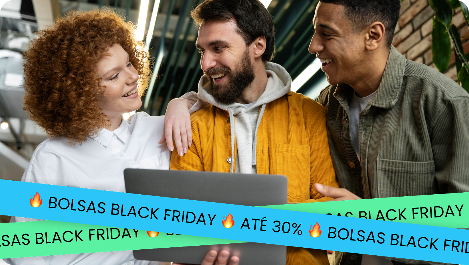 Bootcamp de Web Development com IA