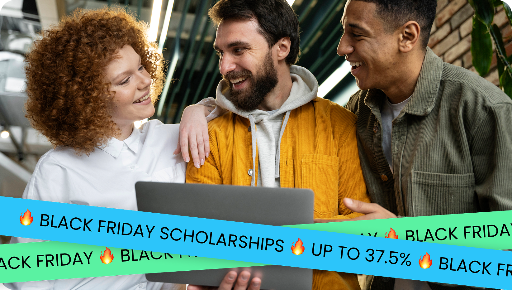 AI Web Development Bootcamp