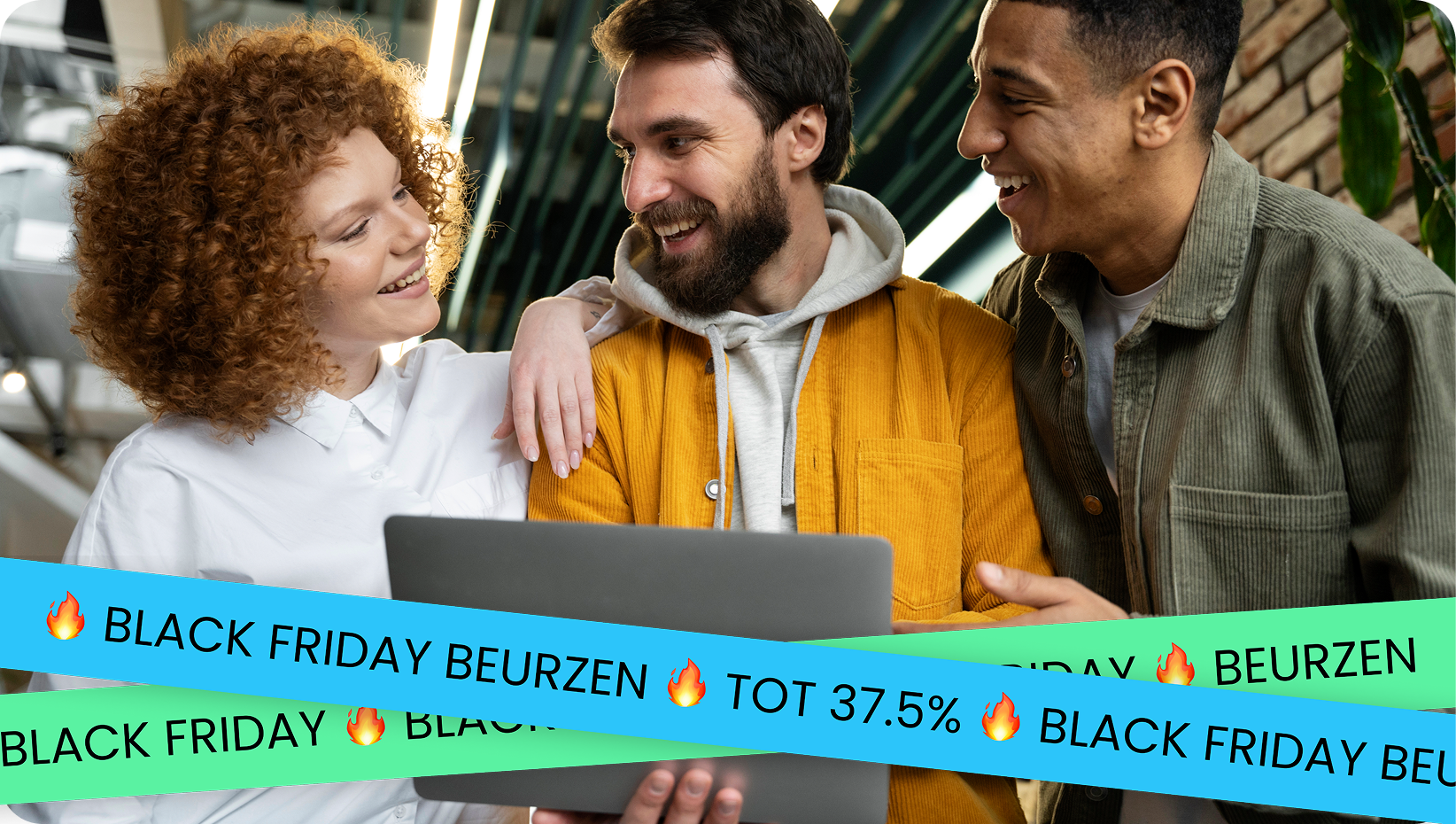 AI Web Development Bootcamp