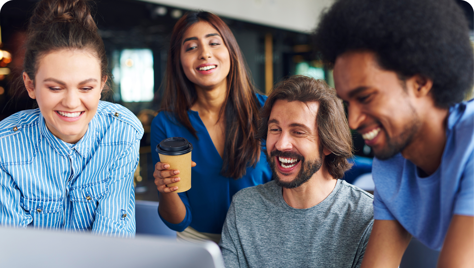 Bootcamp de Consultoría e Integración en IA