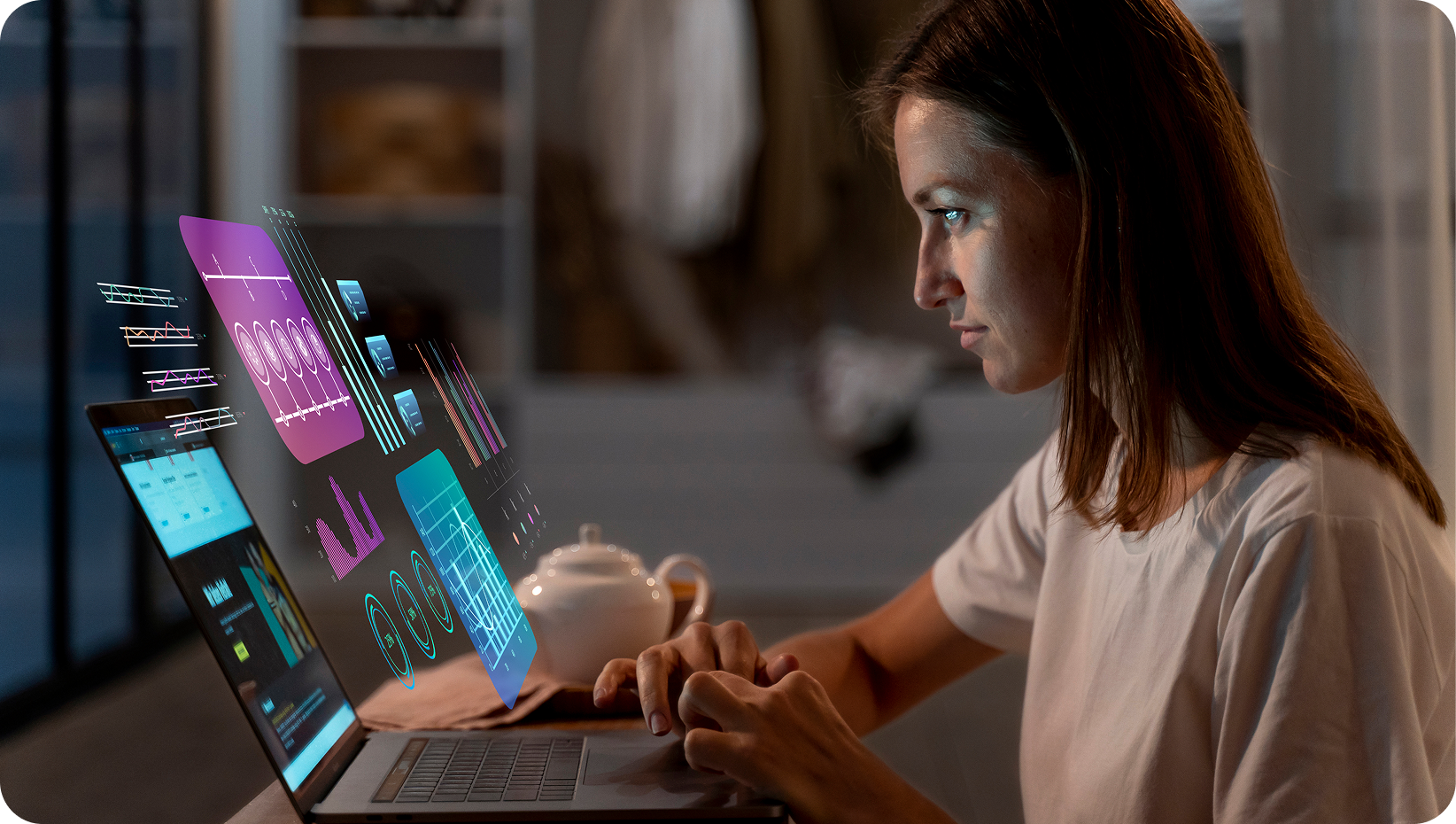 Artificial Intelligence Engineering Bootcamp