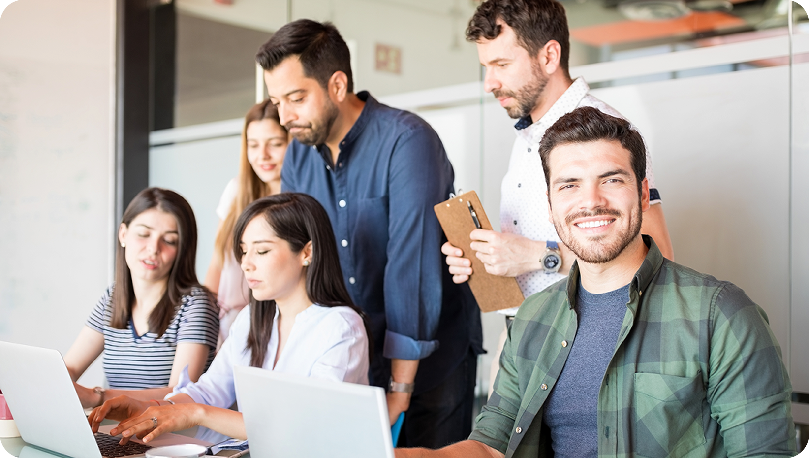 Bootcamp de Cloud Engineer