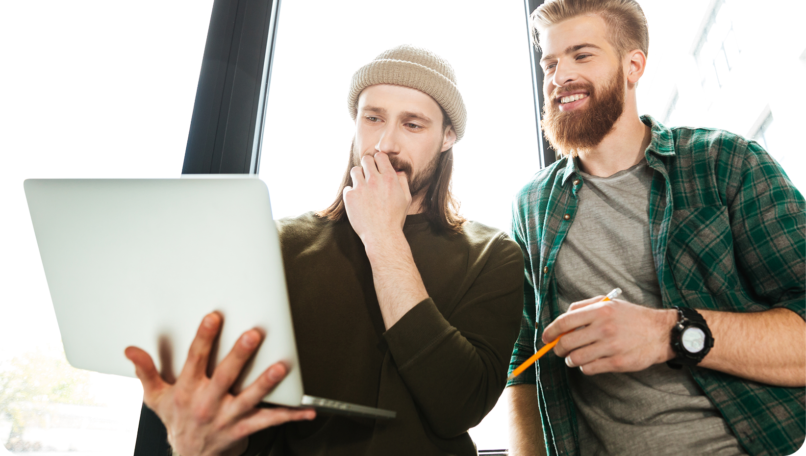 Cybersecurity Bootcamp