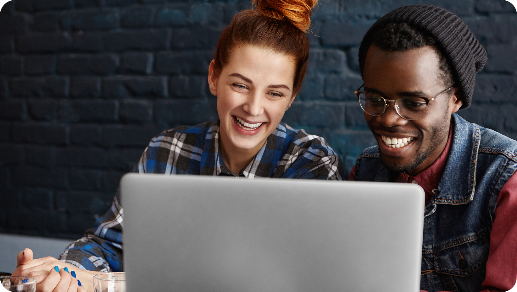 Remote DevOps & Cloud Computing Bootcamp