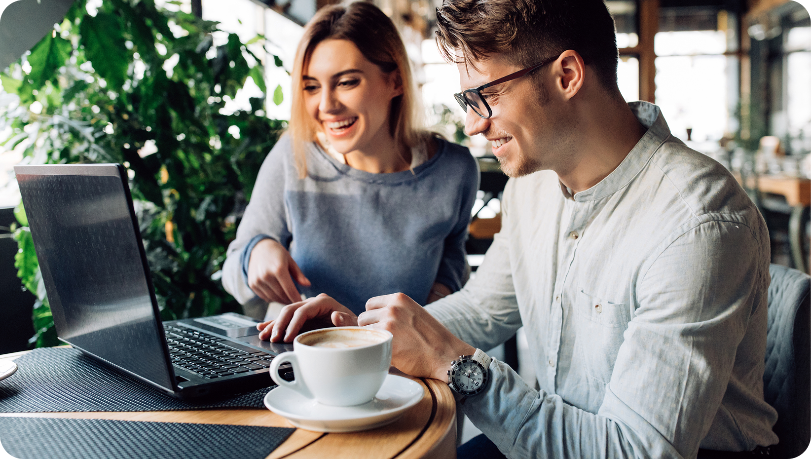 Remote Data Science & Machine Learning Bootcamp