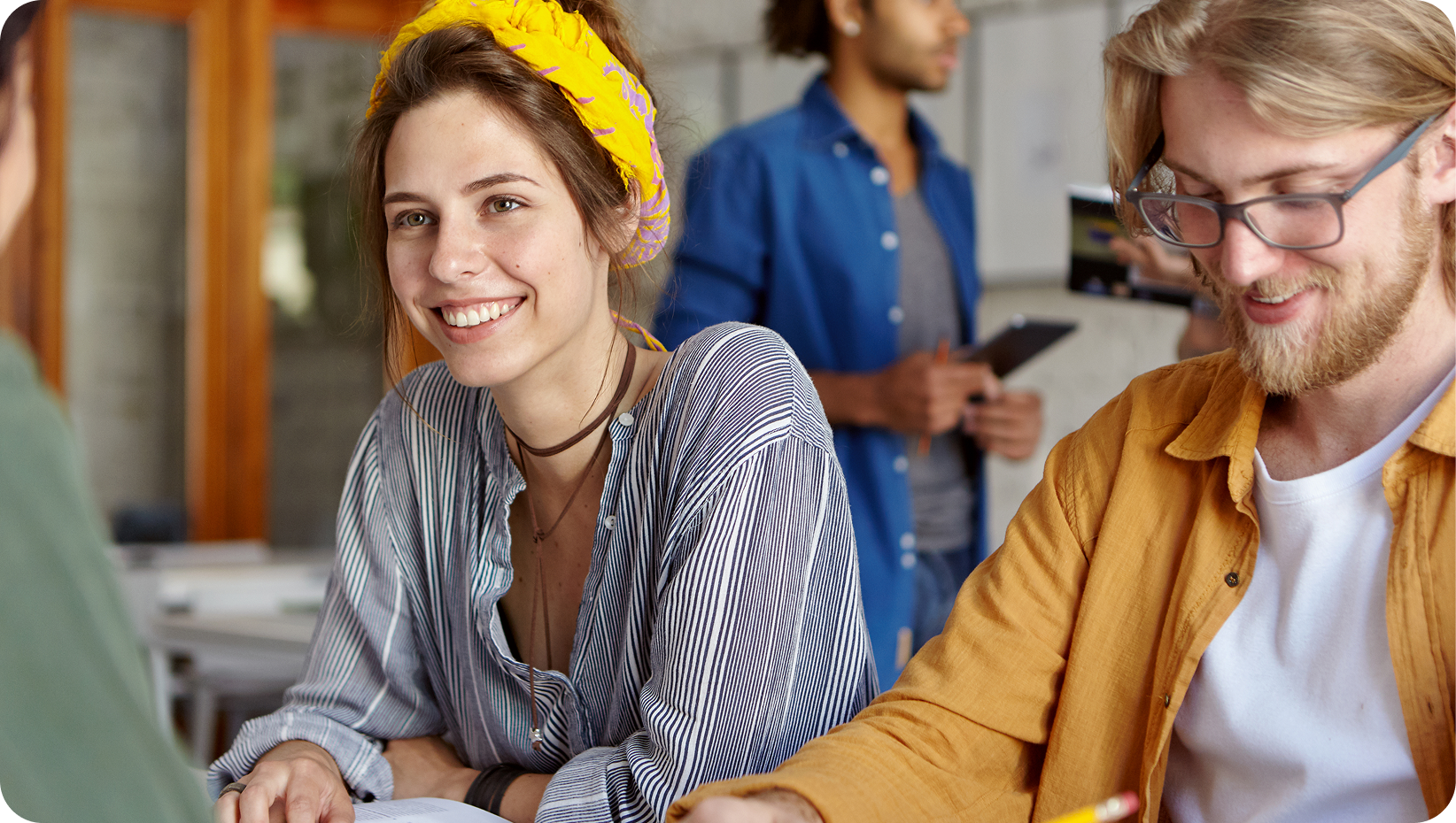 UX/UI Design potenciado por IA