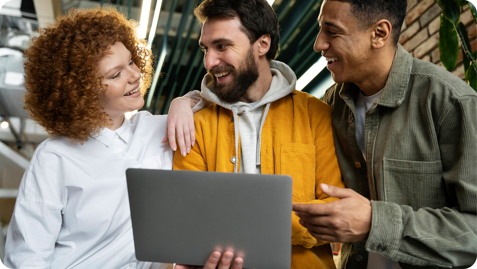 Bootcamp de Web Development com IA