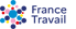 FT Logo