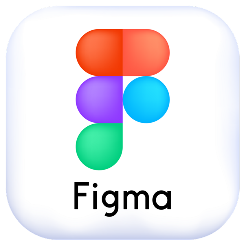 Figma