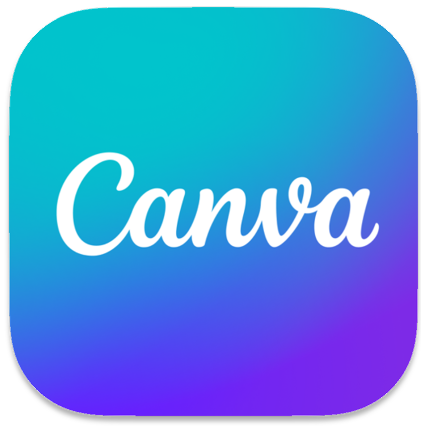 Canva