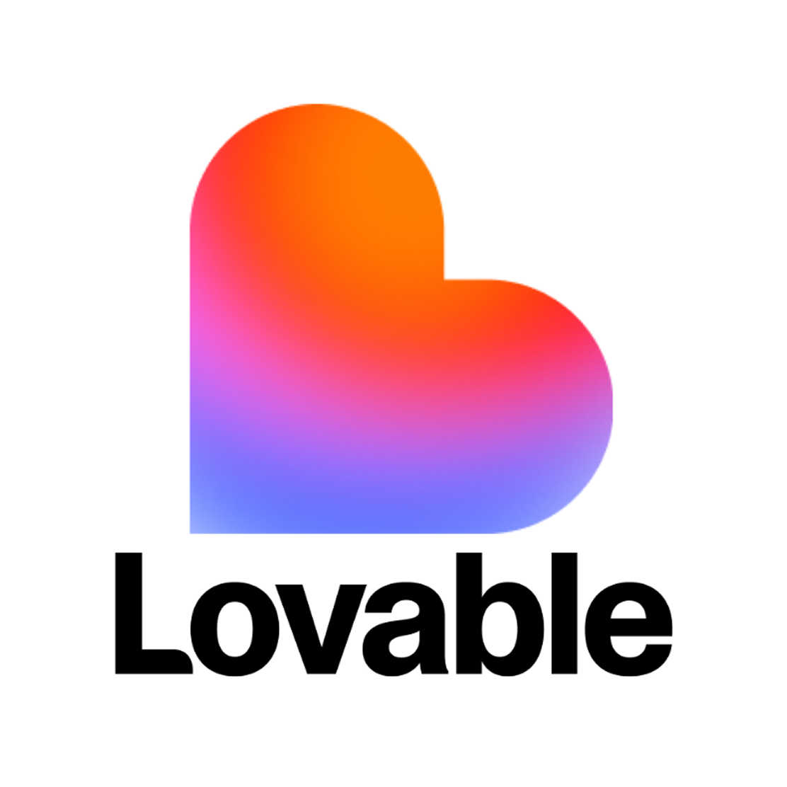 Lovable