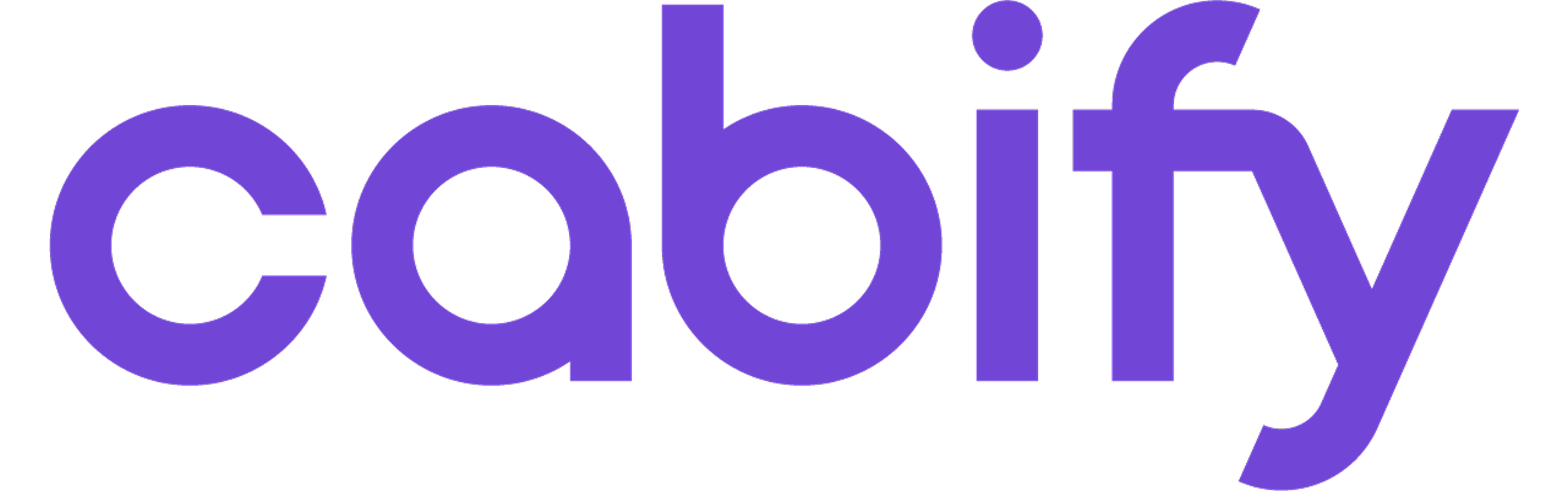 Cabify