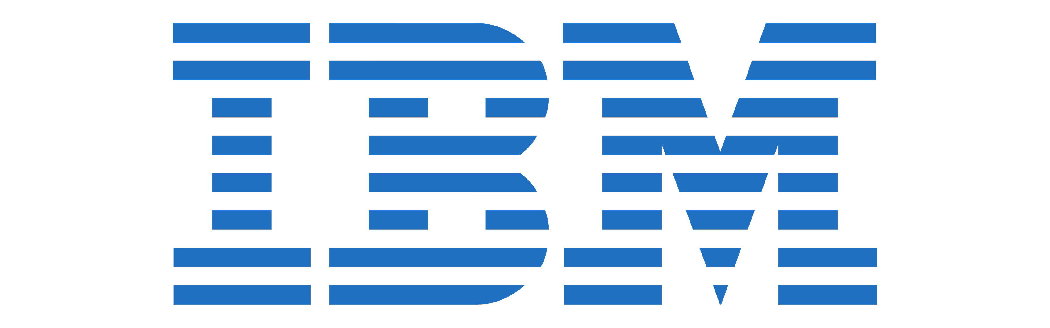 Ibm
