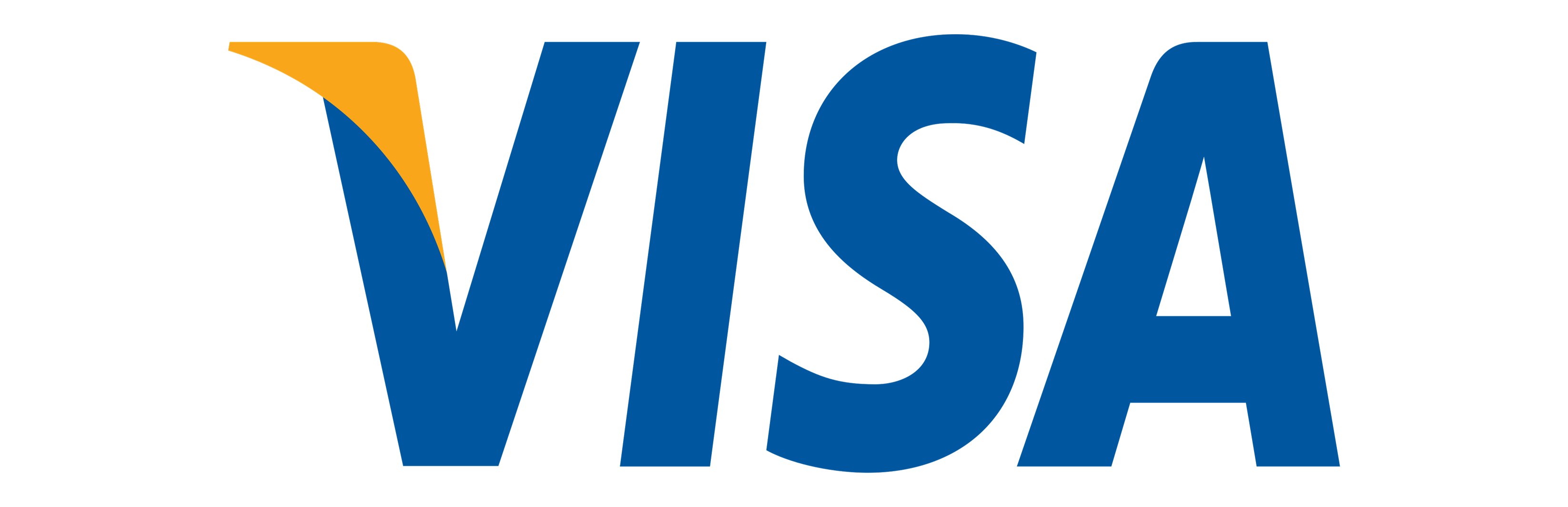 Visa