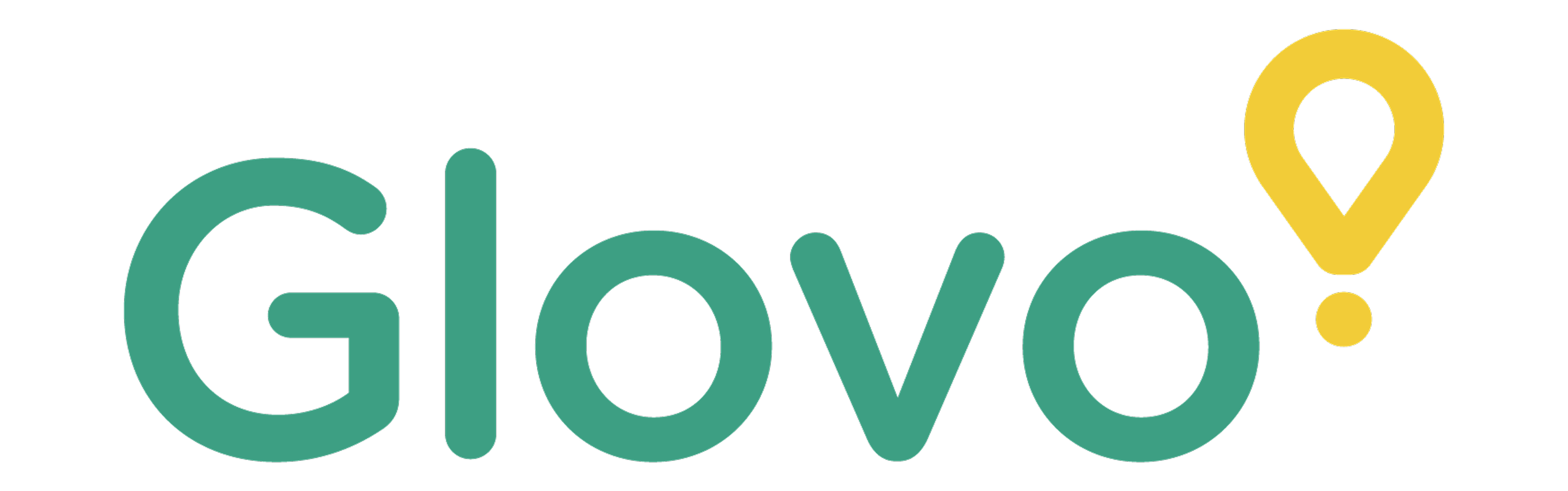 Glovo