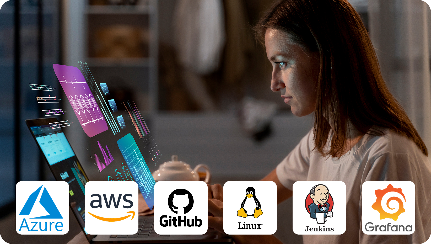 Bootcamp Artificial Intelligence Engineering
