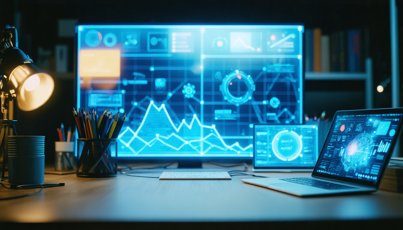 Computer Career Institute: Your Pathway to a Successful Tech Career