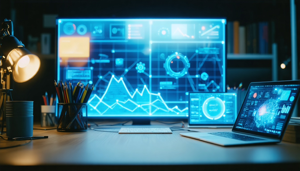 Computer Career Institute: Your Pathway to a Successful Tech Career
