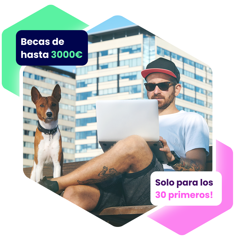 Este verano, cambia tu futuro