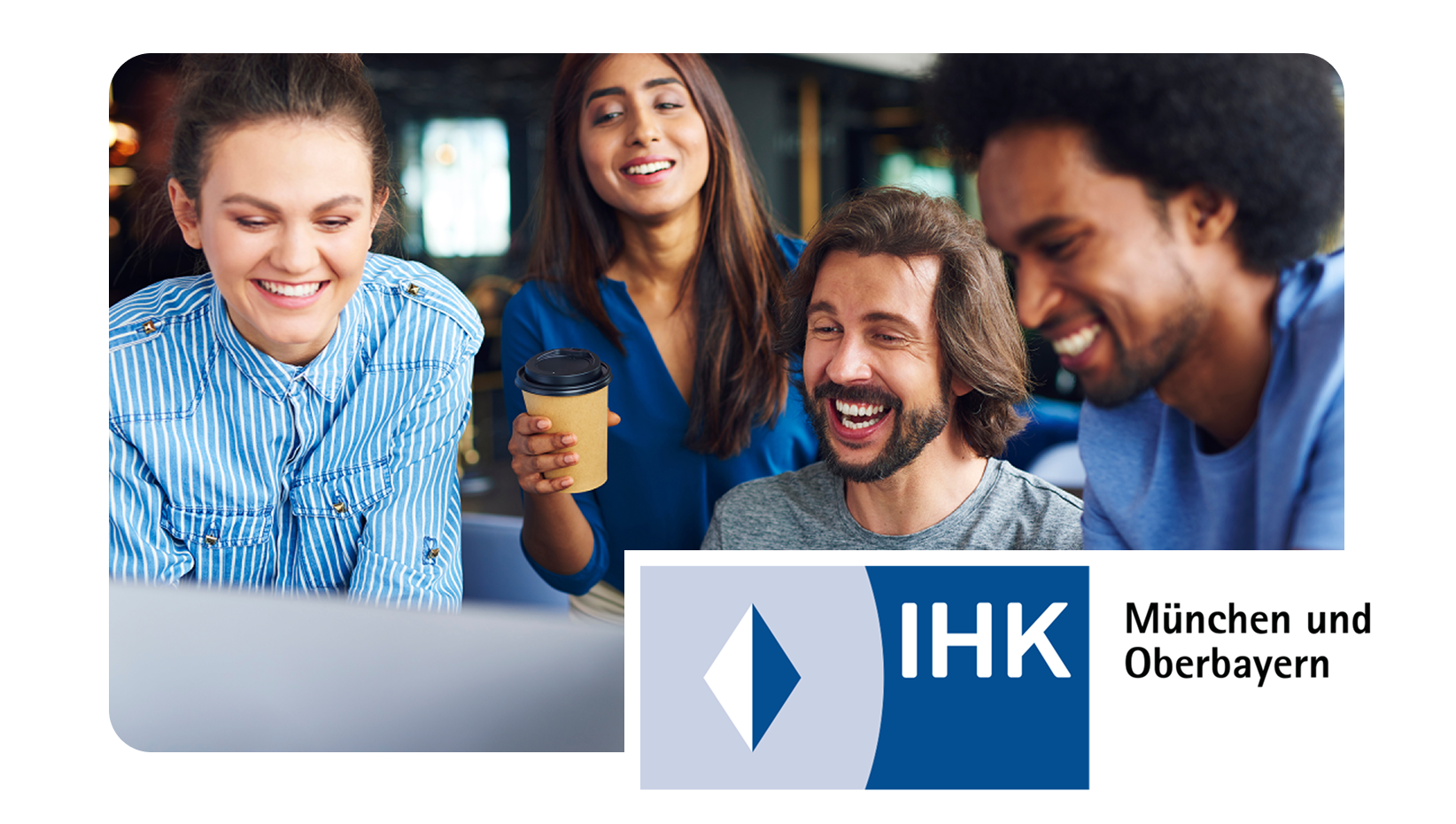 AI Consulting and Integration Bootcamp
