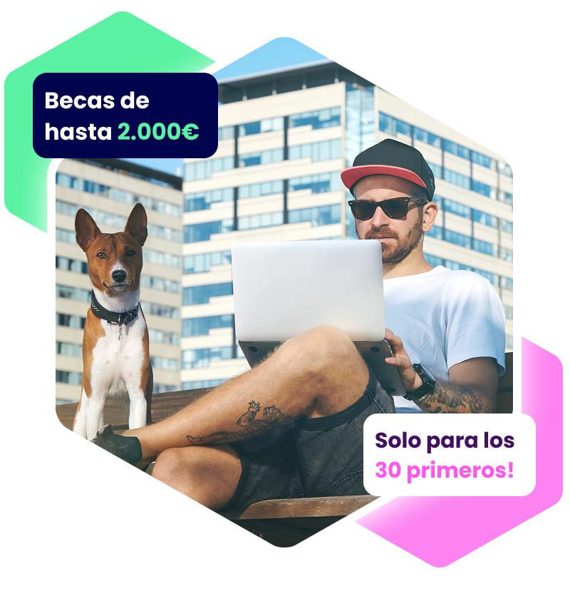 Este verano, cambia tu futuro