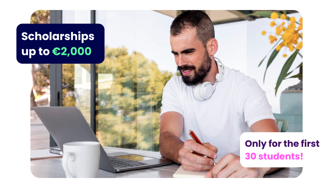 Find your remote Cybersecurity bootcamp