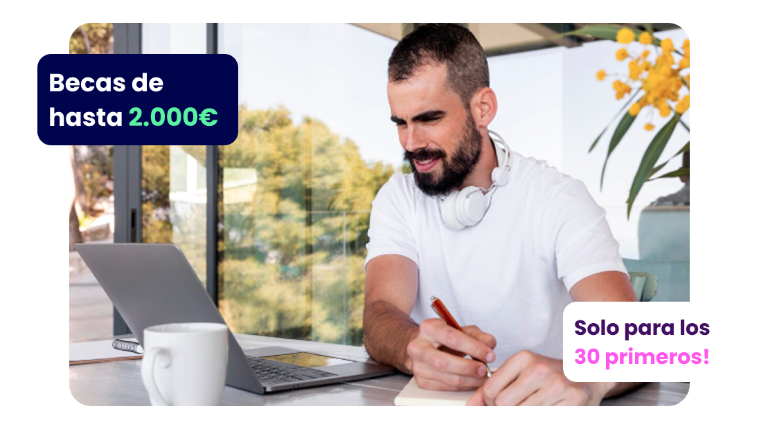 Bootcamp de Ciberseguridad