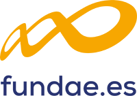 FUNDAE