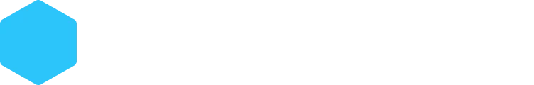 Ironhack