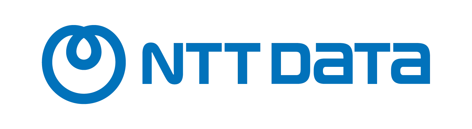 NTT DATA