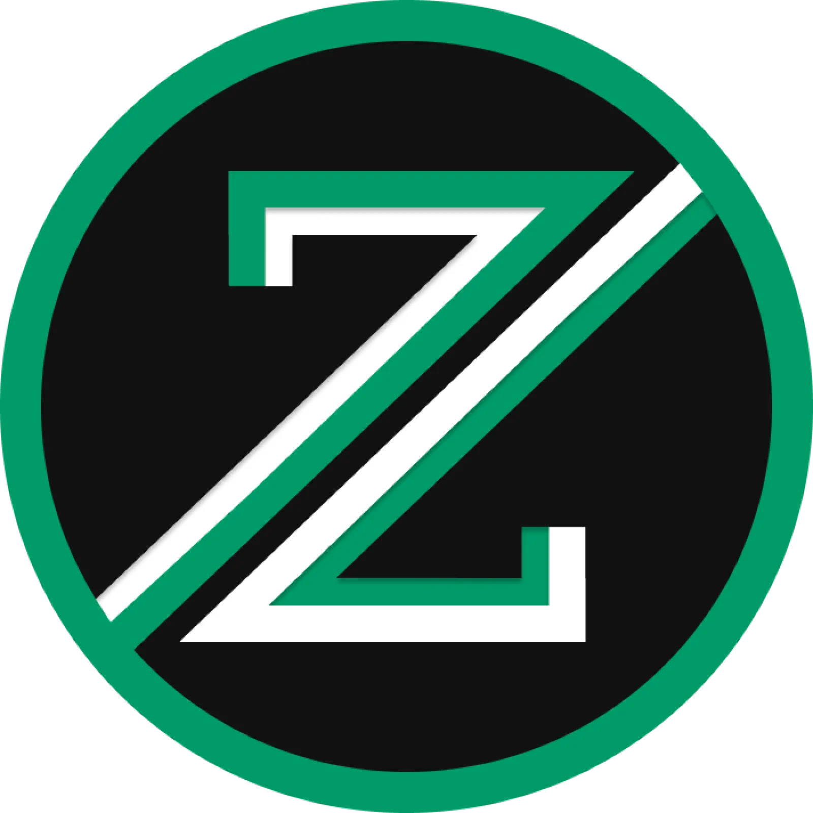 Z