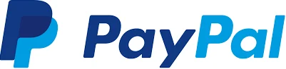 PayPal Pay in 3
