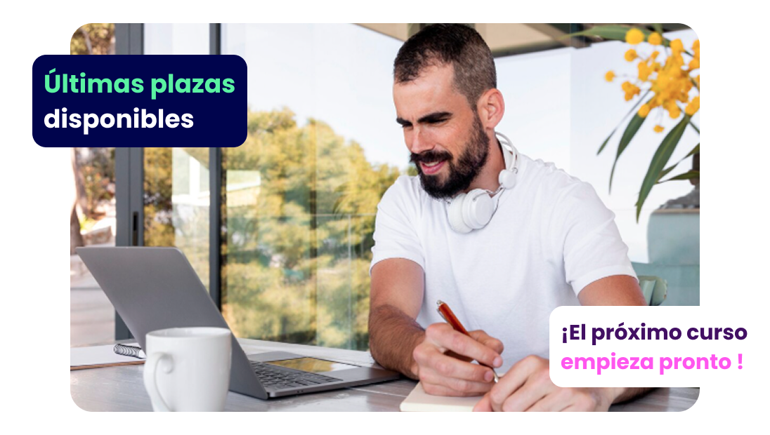 Bootcamp de Ciberseguridad