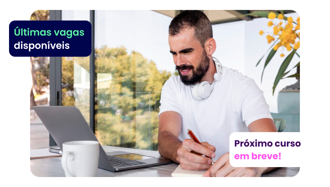 Bootcamp de Web Development com IA