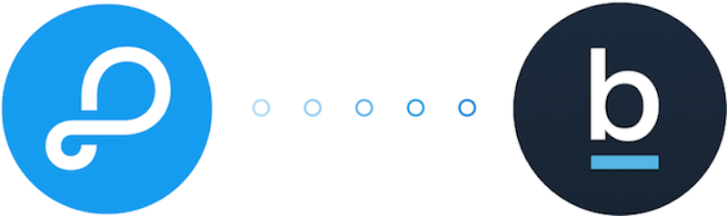 Parse - - - > Batch