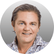 Fredrik Paulún