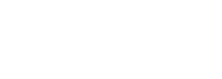 Now on Privilee, Conrad Bahrain Financial Harbour