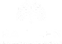 Now on Privilee, Raffles Al Areen Palace Bahrain
